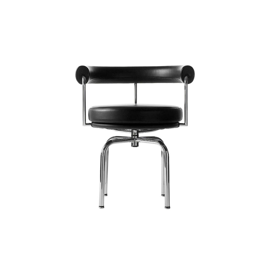 Sillón LC7 Eco Cuero